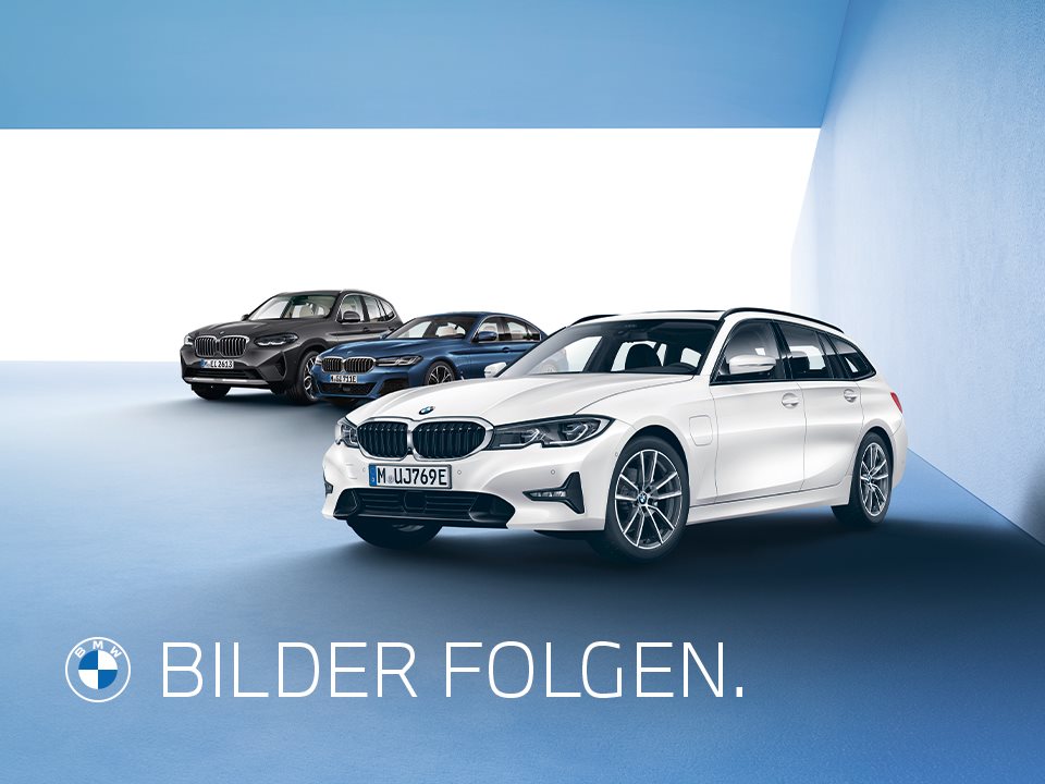 https://image-bmwho.pixel-base.de/image/(teaser)?vehicleId=7566924&id=23046&lsid=638596765921840000