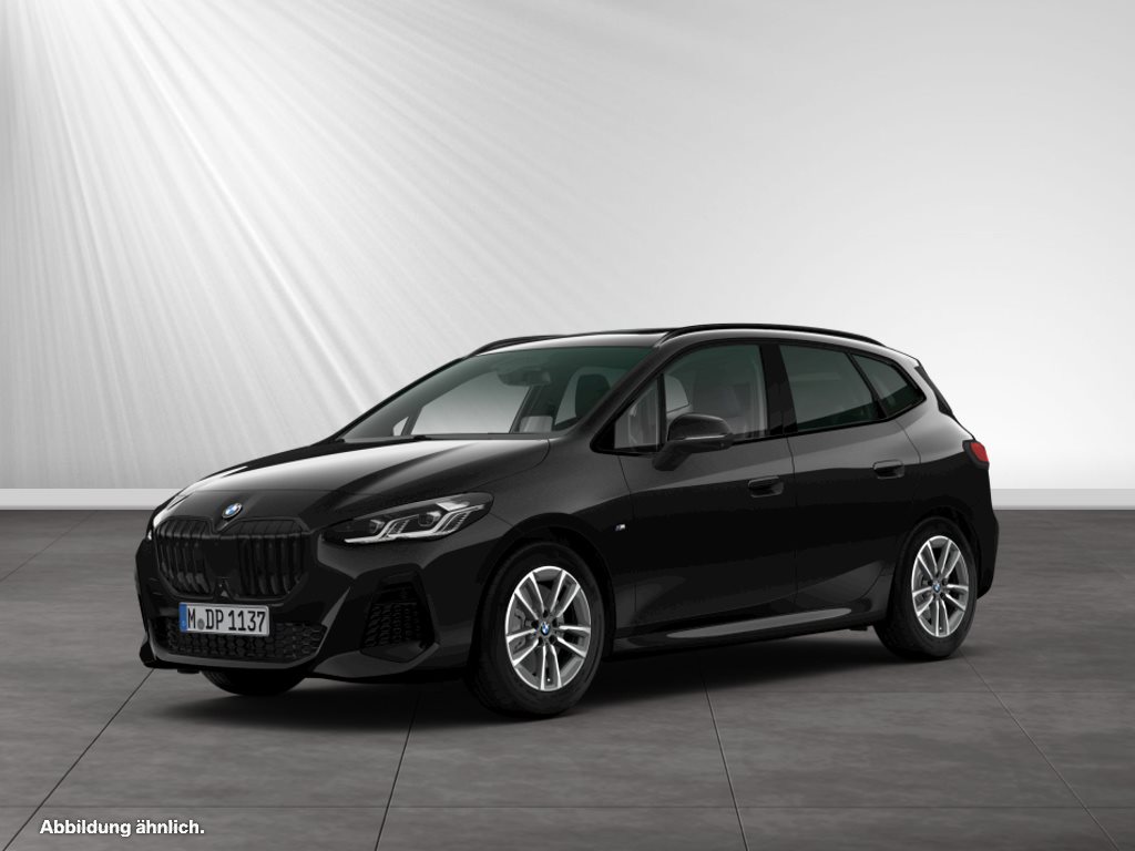 BMW 223i